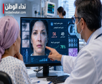 صورة وجه واحدة قد تكشف مؤشرات البقاء لدى مرضى السرطان.. تقنية أمريكية جديدة